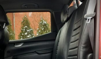 Mercedes-Benz X250 Edition full